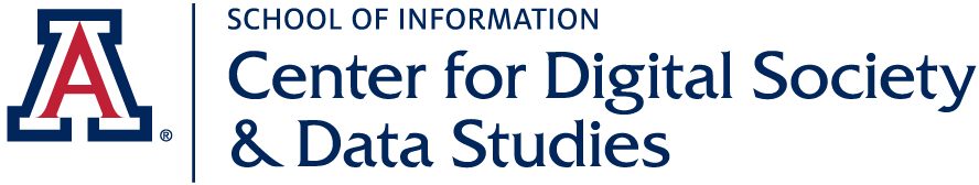 Center for Digital Society and Data Studies | Home